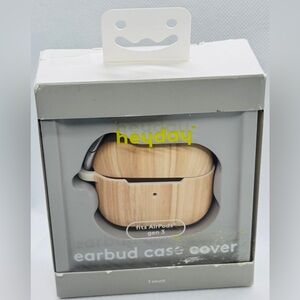 Heyday Airpod Case (AirPods Gen 3) NEW